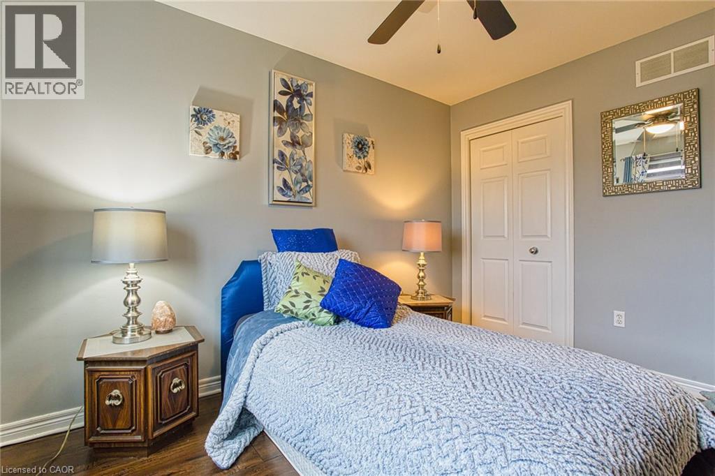 7192 Kelly Drive, Niagara Falls, Ontario  L2H 3K1 - Photo 21 - 40821112