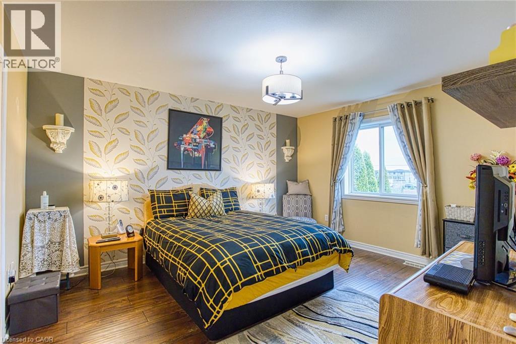 7192 Kelly Drive, Niagara Falls, Ontario  L2H 3K1 - Photo 22 - 40821112