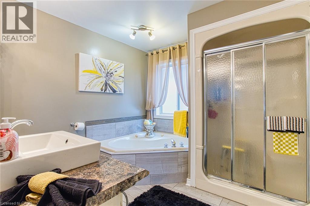 7192 Kelly Drive, Niagara Falls, Ontario  L2H 3K1 - Photo 24 - 40821112