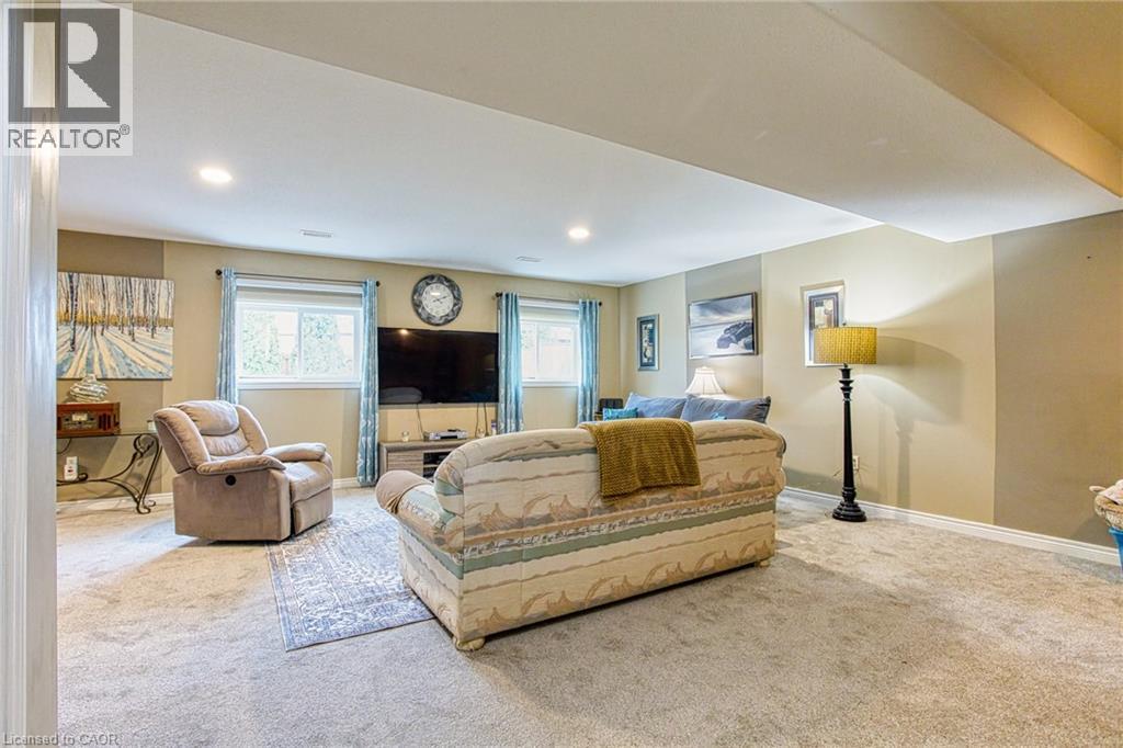 7192 Kelly Drive, Niagara Falls, Ontario  L2H 3K1 - Photo 25 - 40821112