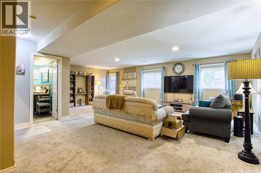 7192 Kelly Drive, Niagara Falls, Ontario  L2H 3K1 - Photo 26 - 40821112