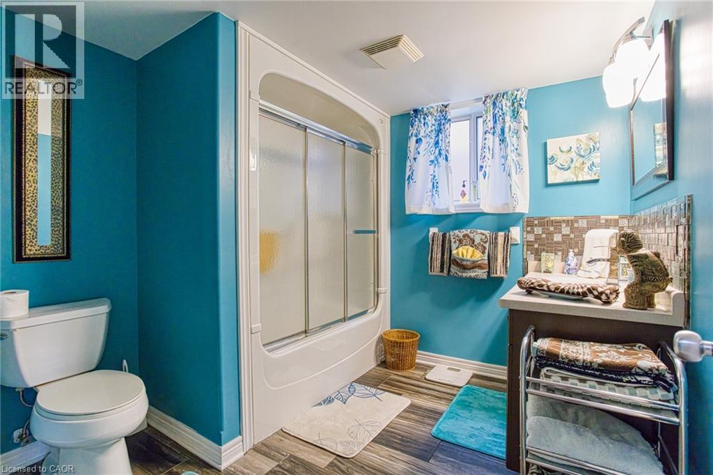 7192 Kelly Drive, Niagara Falls, Ontario  L2H 3K1 - Photo 28 - 40821112