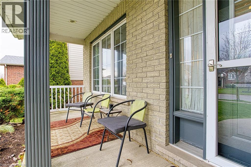 7192 Kelly Drive, Niagara Falls, Ontario  L2H 3K1 - Photo 3 - 40821112