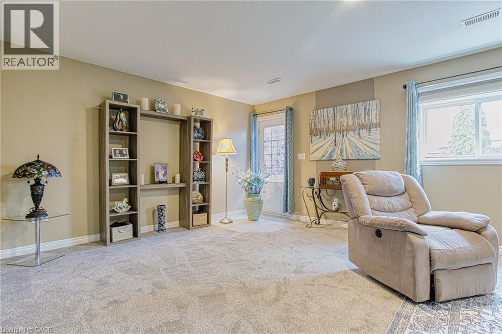 7192 Kelly Drive, Niagara Falls, Ontario  L2H 3K1 - Photo 30 - 40821112