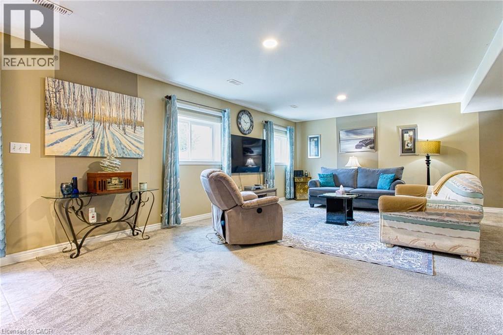 7192 Kelly Drive, Niagara Falls, Ontario  L2H 3K1 - Photo 32 - 40821112