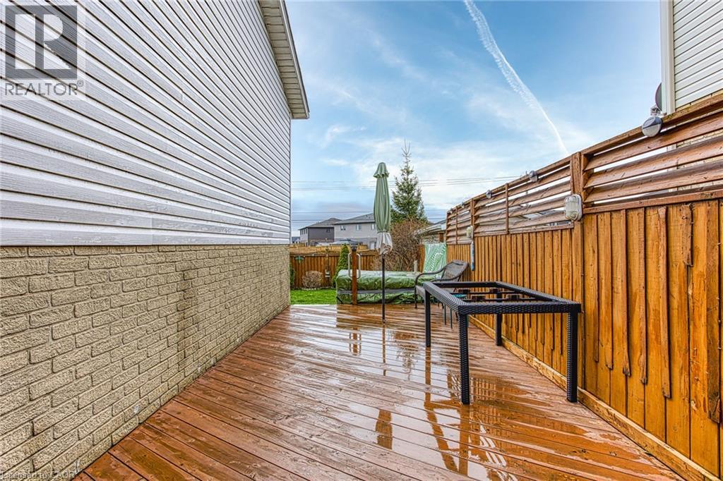 7192 Kelly Drive, Niagara Falls, Ontario  L2H 3K1 - Photo 36 - 40821112