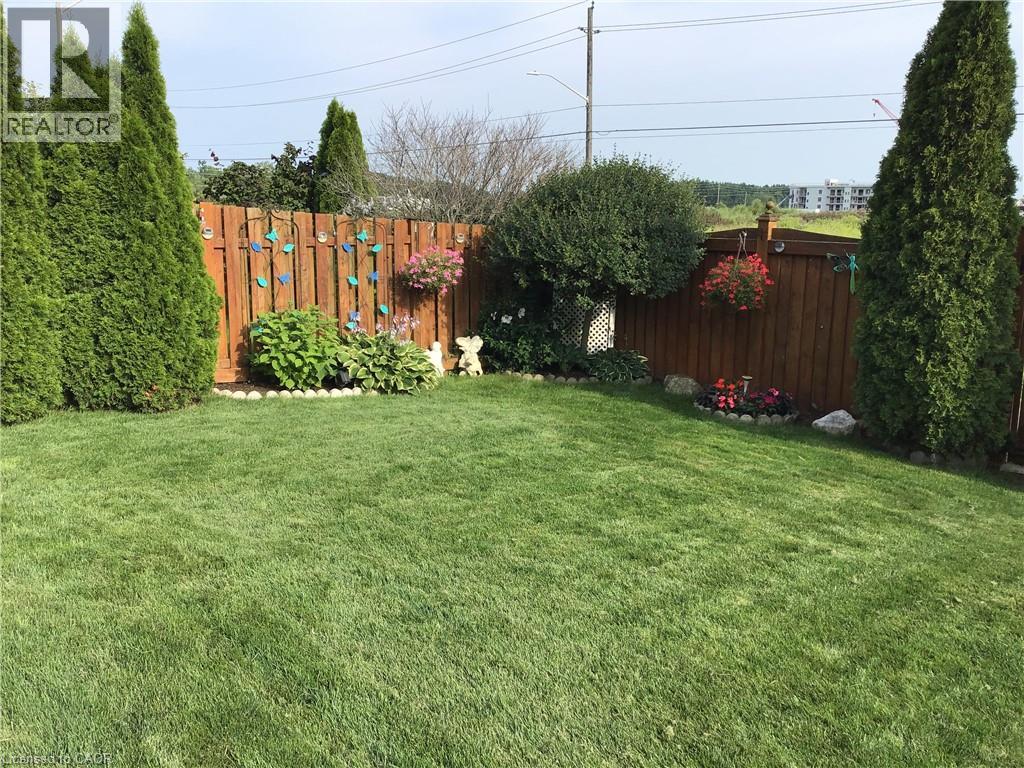 7192 Kelly Drive, Niagara Falls, Ontario  L2H 3K1 - Photo 39 - 40821112