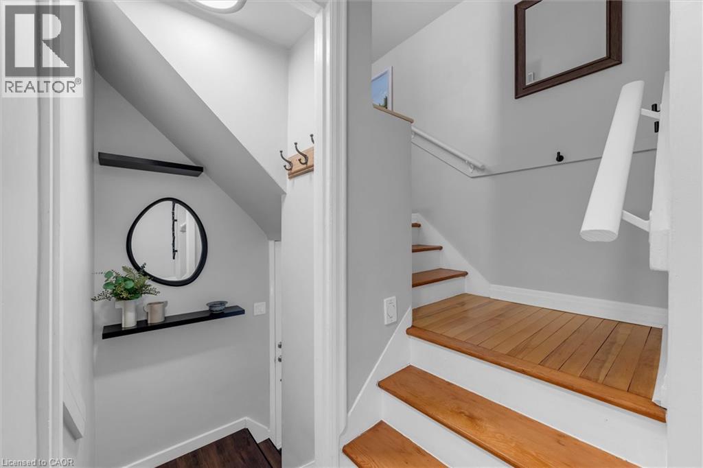 189 East 14th Street, Hamilton, Ontario  L9A 4B7 - Photo 13 - 40819955