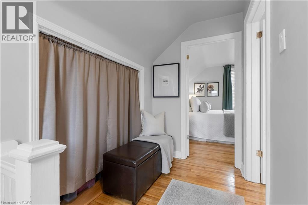 189 East 14th Street, Hamilton, Ontario  L9A 4B7 - Photo 15 - 40819955