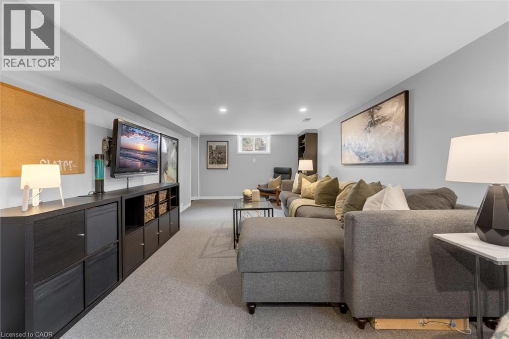 189 East 14th Street, Hamilton, Ontario  L9A 4B7 - Photo 23 - 40819955