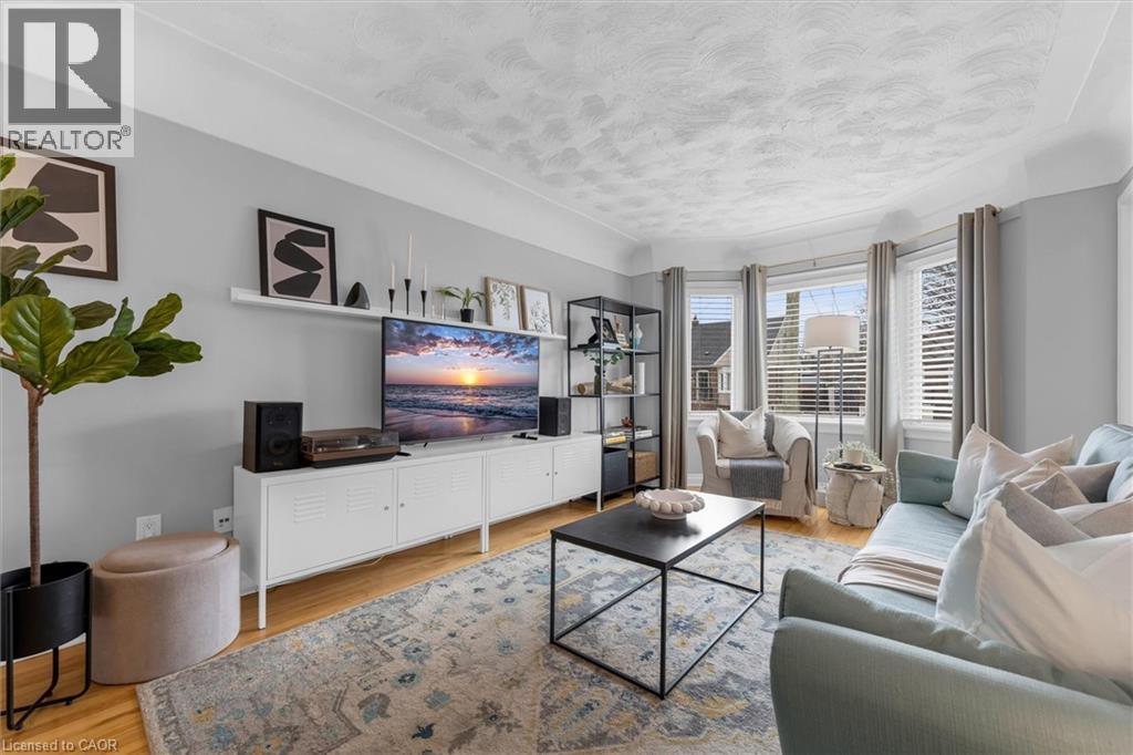 189 East 14th Street, Hamilton, Ontario  L9A 4B7 - Photo 7 - 40819955