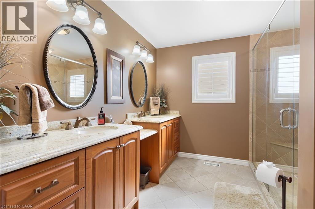 228 Glenariff Drive, Freelton, Ontario  L8B 1A5 - Photo 22 - 40819333