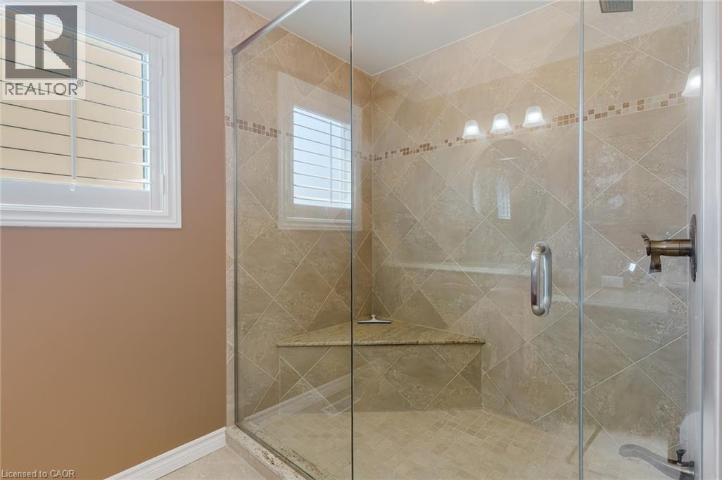 228 Glenariff Drive, Freelton, Ontario  L8B 1A5 - Photo 23 - 40819333