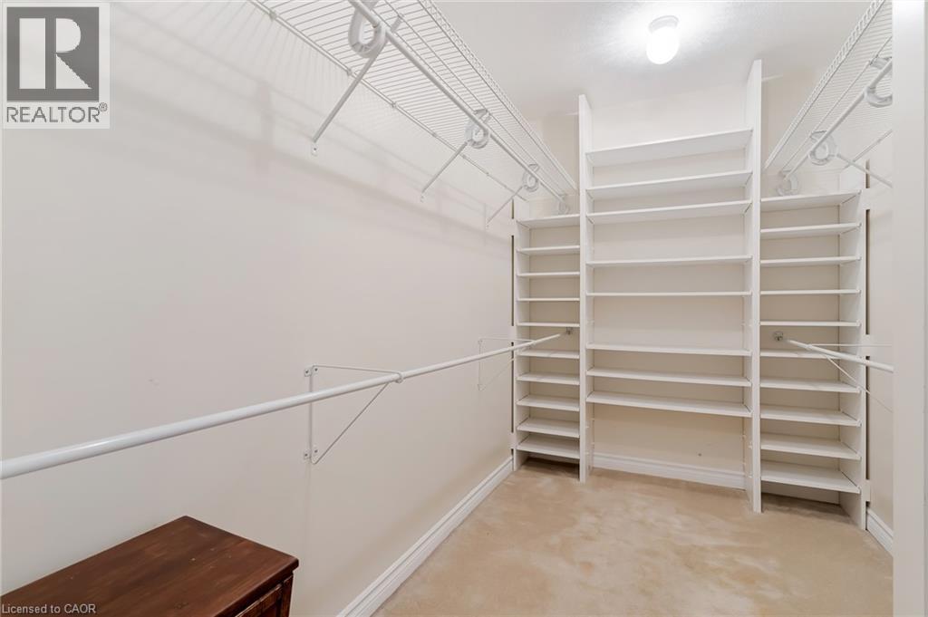 228 Glenariff Drive, Freelton, Ontario  L8B 1A5 - Photo 24 - 40819333