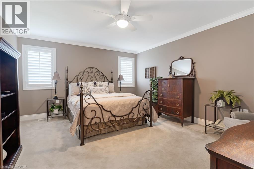 228 Glenariff Drive, Freelton, Ontario  L8B 1A5 - Photo 25 - 40819333