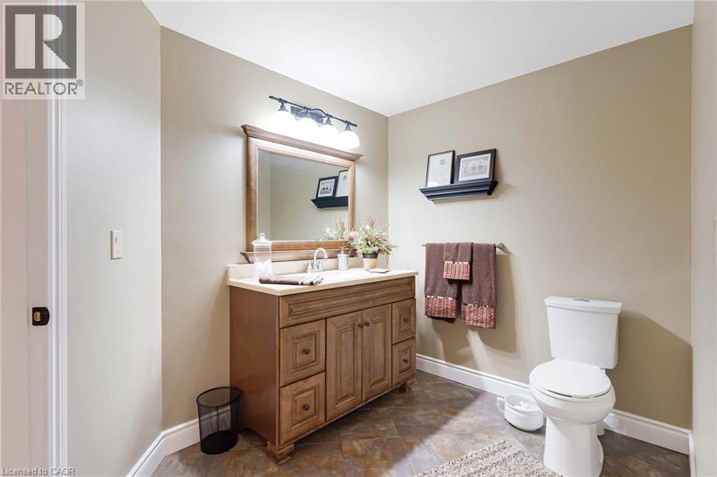 228 Glenariff Drive, Freelton, Ontario  L8B 1A5 - Photo 28 - 40819333