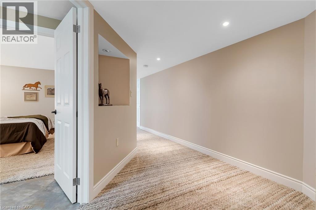 228 Glenariff Drive, Freelton, Ontario  L8B 1A5 - Photo 29 - 40819333