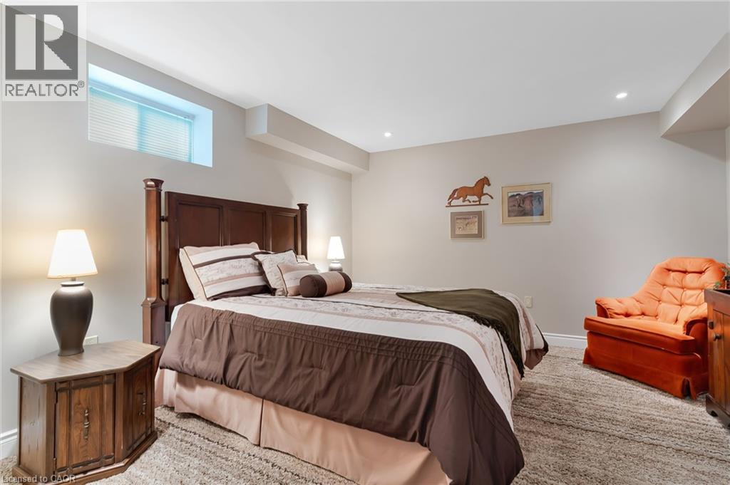 228 Glenariff Drive, Freelton, Ontario  L8B 1A5 - Photo 30 - 40819333