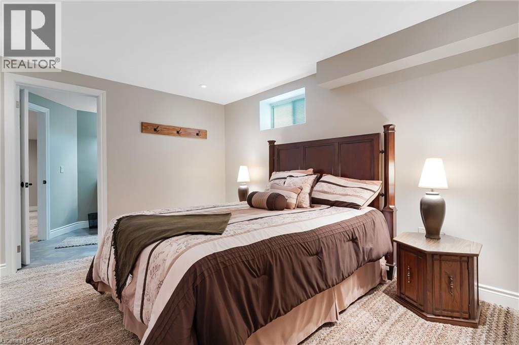 228 Glenariff Drive, Freelton, Ontario  L8B 1A5 - Photo 31 - 40819333