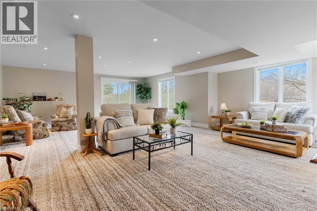 228 Glenariff Drive, Freelton, Ontario  L8B 1A5 - Photo 34 - 40819333