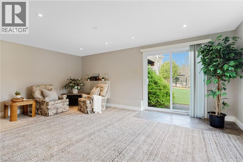 228 Glenariff Drive, Freelton, Ontario  L8B 1A5 - Photo 36 - 40819333