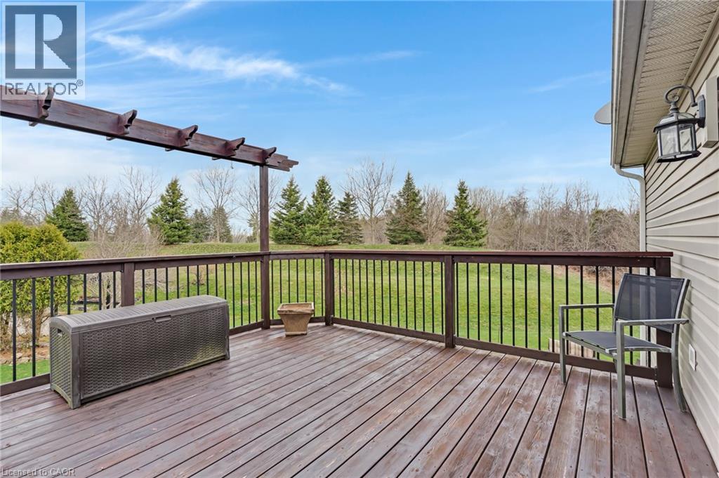 228 Glenariff Drive, Freelton, Ontario  L8B 1A5 - Photo 38 - 40819333