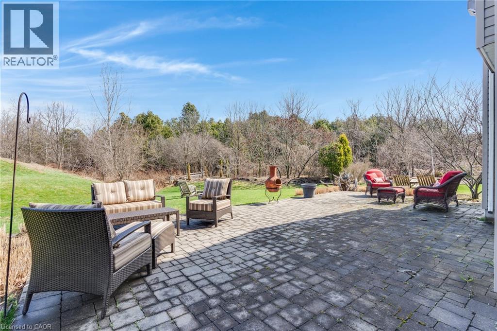 228 Glenariff Drive, Freelton, Ontario  L8B 1A5 - Photo 40 - 40819333