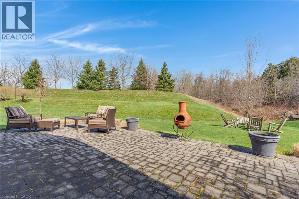 228 Glenariff Drive, Freelton, Ontario  L8B 1A5 - Photo 41 - 40819333