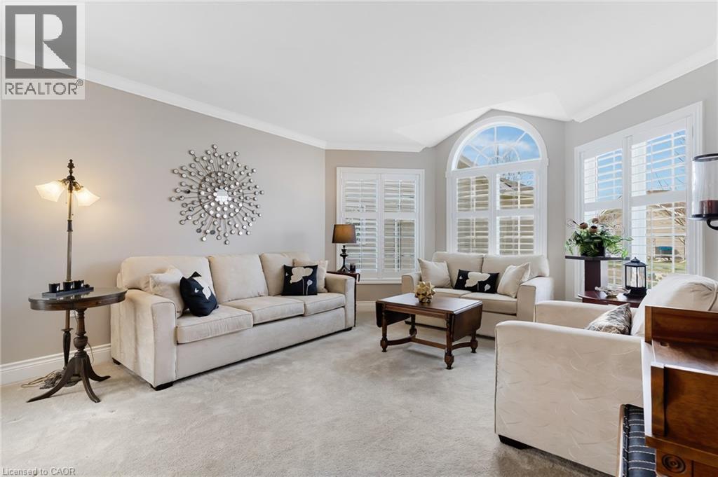 228 Glenariff Drive, Freelton, Ontario  L8B 1A5 - Photo 5 - 40819333