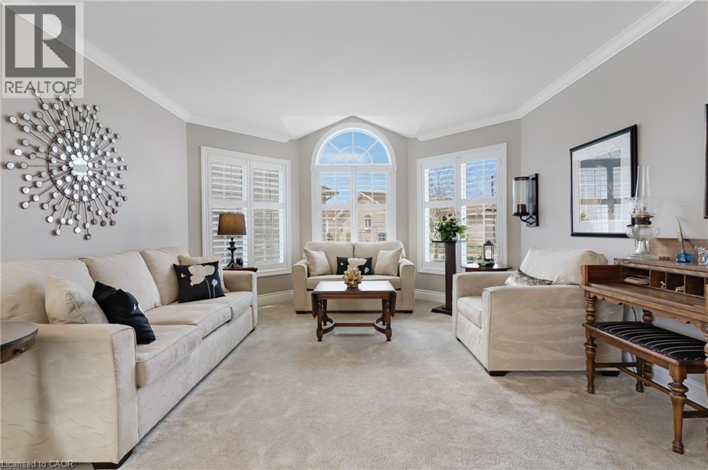 228 Glenariff Drive, Freelton, Ontario  L8B 1A5 - Photo 6 - 40819333