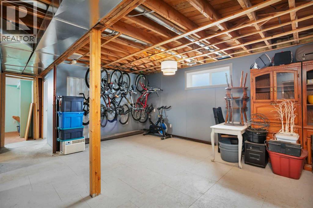 4557 Township Road 300, Rural Mountain View County, Alberta  T0M 0R0 - Photo 26 - A2291588