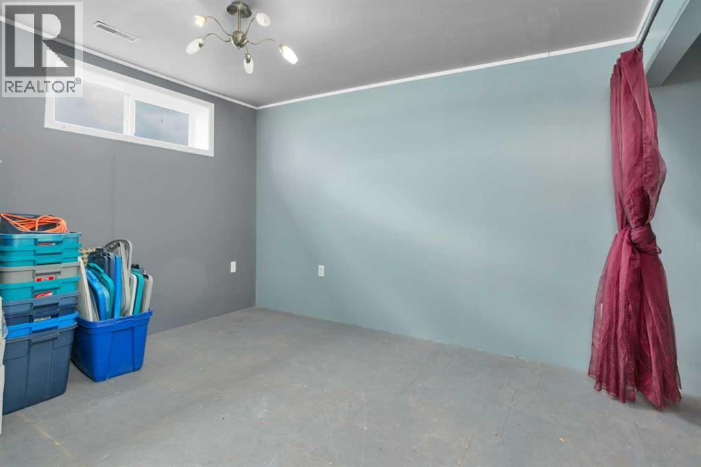 4557 Township Road 300, Rural Mountain View County, Alberta  T0M 0R0 - Photo 29 - A2291588