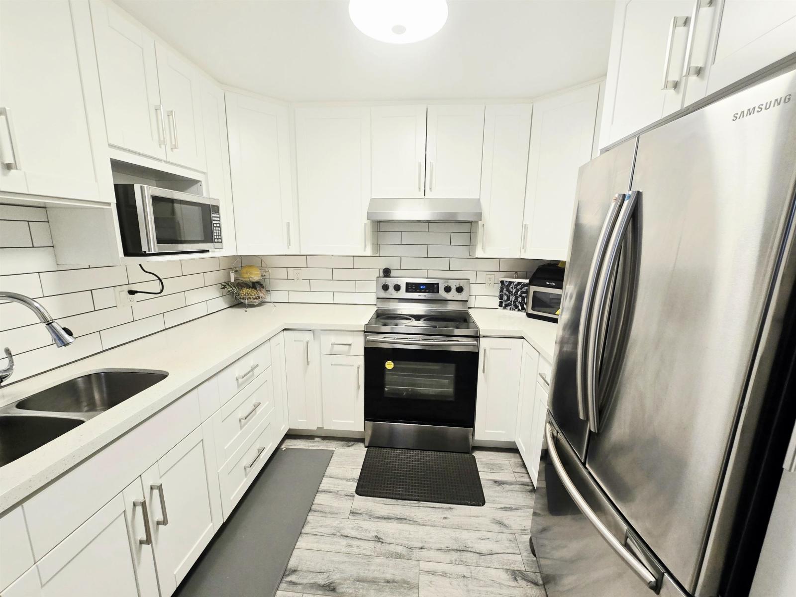 106 10720 138 Street, Surrey, British Columbia  V3T 4K5 - Photo 6 - R3112260