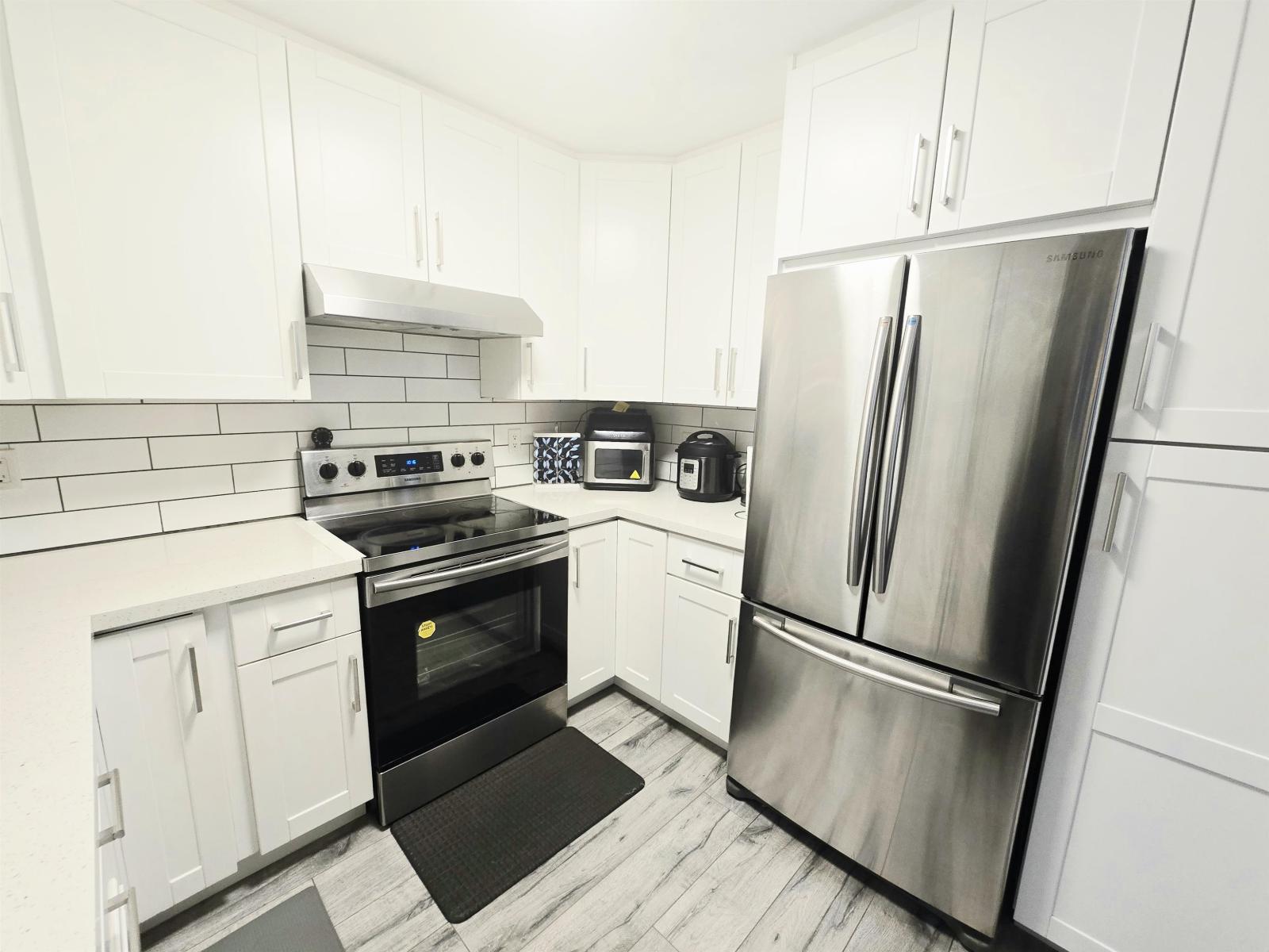 106 10720 138 Street, Surrey, British Columbia  V3T 4K5 - Photo 7 - R3112260