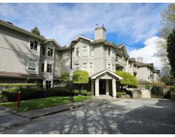 106 10720 138 STREET, Surrey, British Columbia