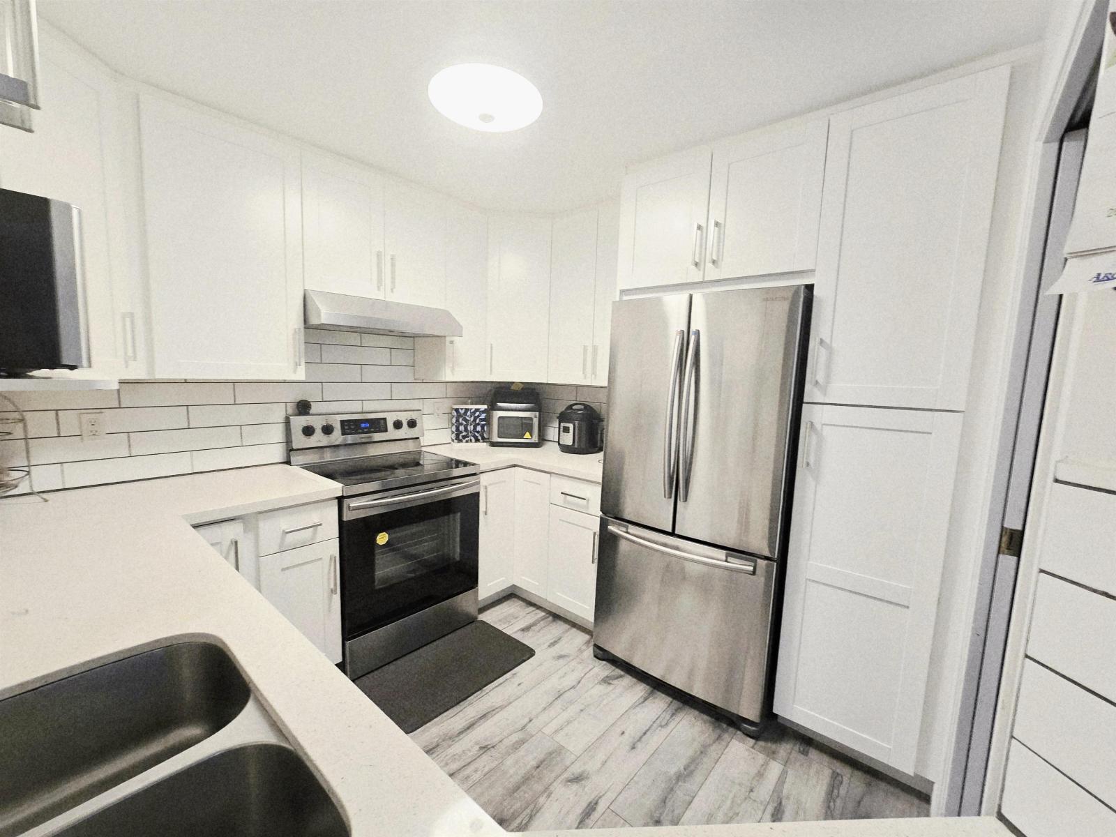 106 10720 138 Street, Surrey, British Columbia  V3T 4K5 - Photo 8 - R3112260