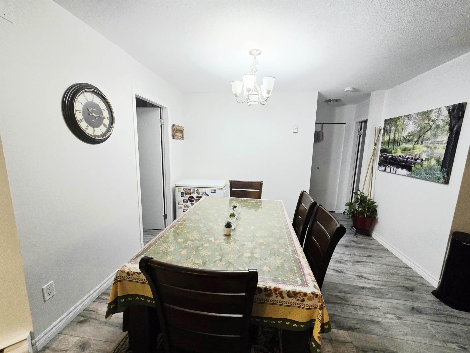 106 10720 138 Street, Surrey, British Columbia  V3T 4K5 - Photo 9 - R3112260