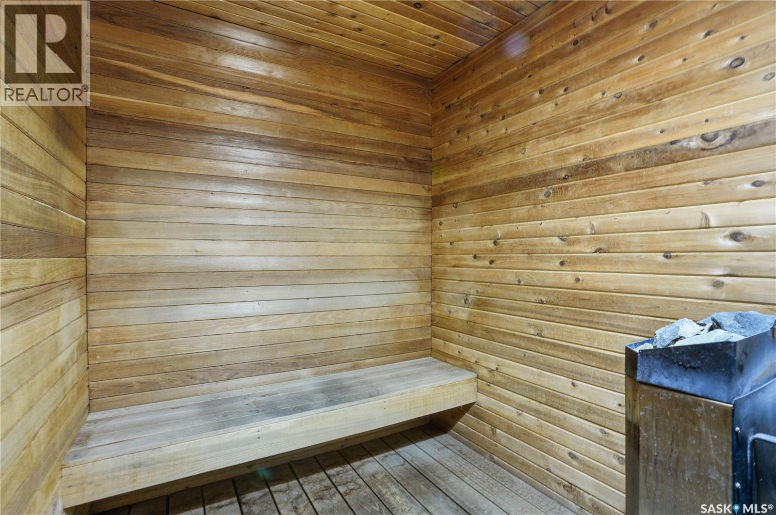 403 1013 Lansdowne Avenue, Saskatoon, Saskatchewan  S7H 2C2 - Photo 17 - SK032522