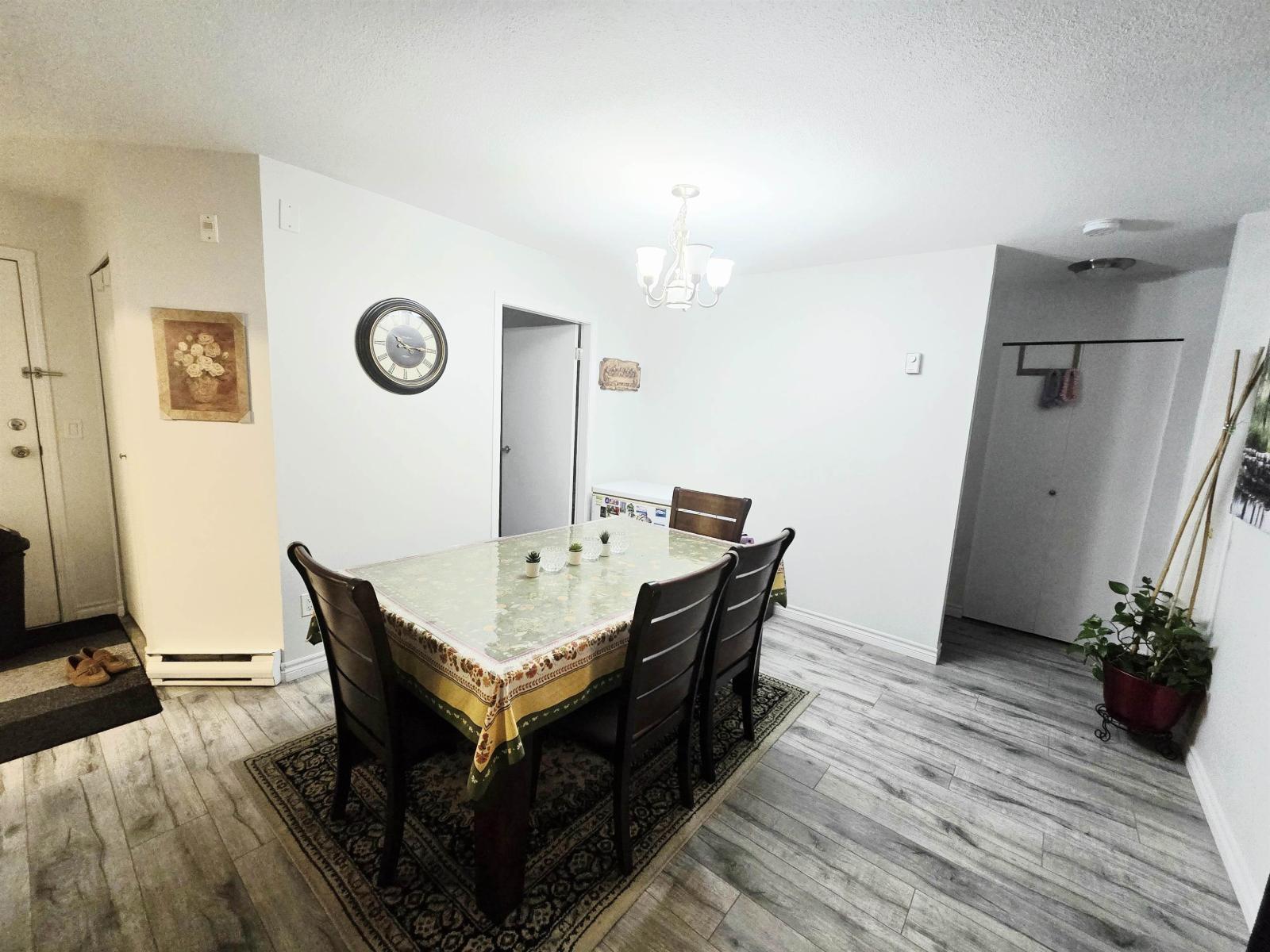 106 10720 138 Street, Surrey, British Columbia  V3T 4K5 - Photo 10 - R3112260