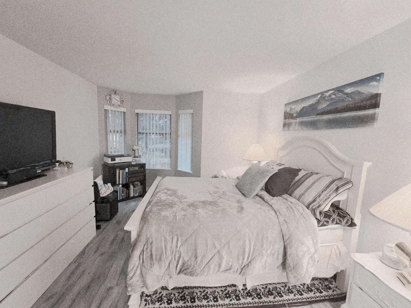 106 10720 138 Street, Surrey, British Columbia  V3T 4K5 - Photo 11 - R3112260