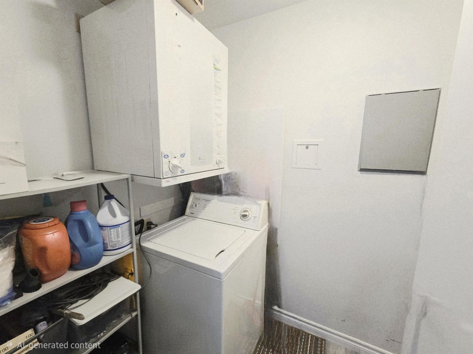 106 10720 138 Street, Surrey, British Columbia  V3T 4K5 - Photo 20 - R3112260