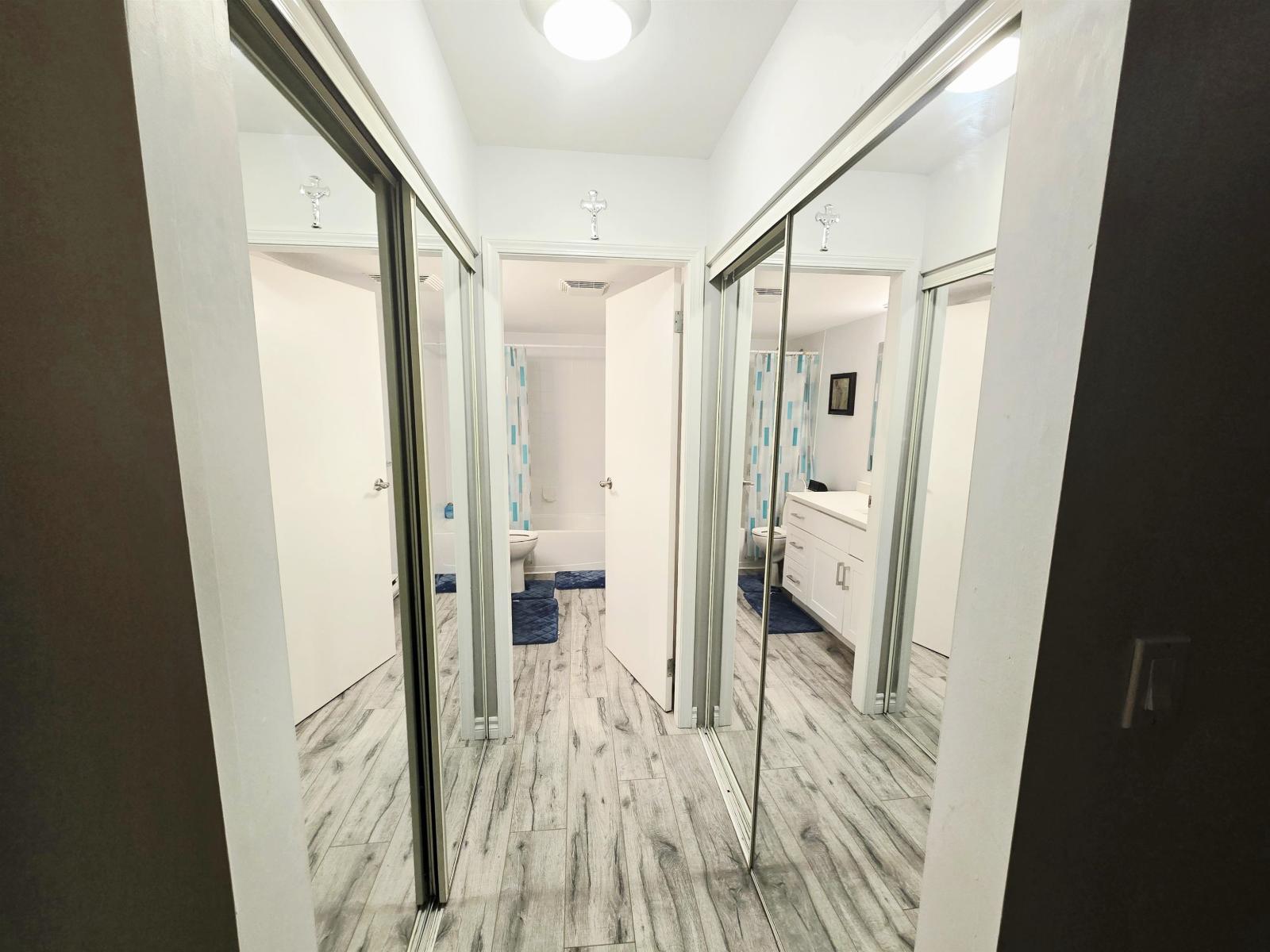 106 10720 138 Street, Surrey, British Columbia  V3T 4K5 - Photo 17 - R3112260