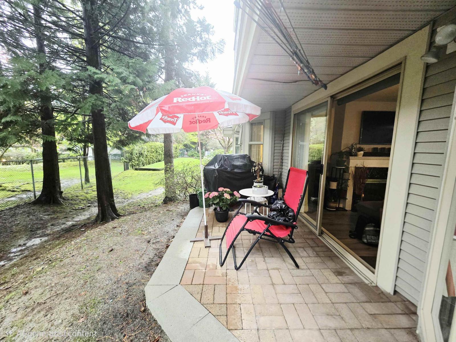 106 10720 138 Street, Surrey, British Columbia  V3T 4K5 - Photo 18 - R3112260