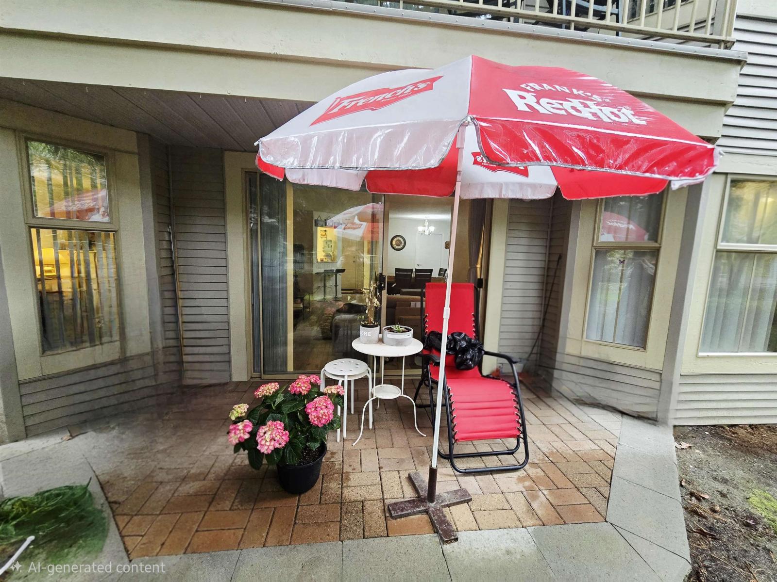 106 10720 138 Street, Surrey, British Columbia  V3T 4K5 - Photo 19 - R3112260