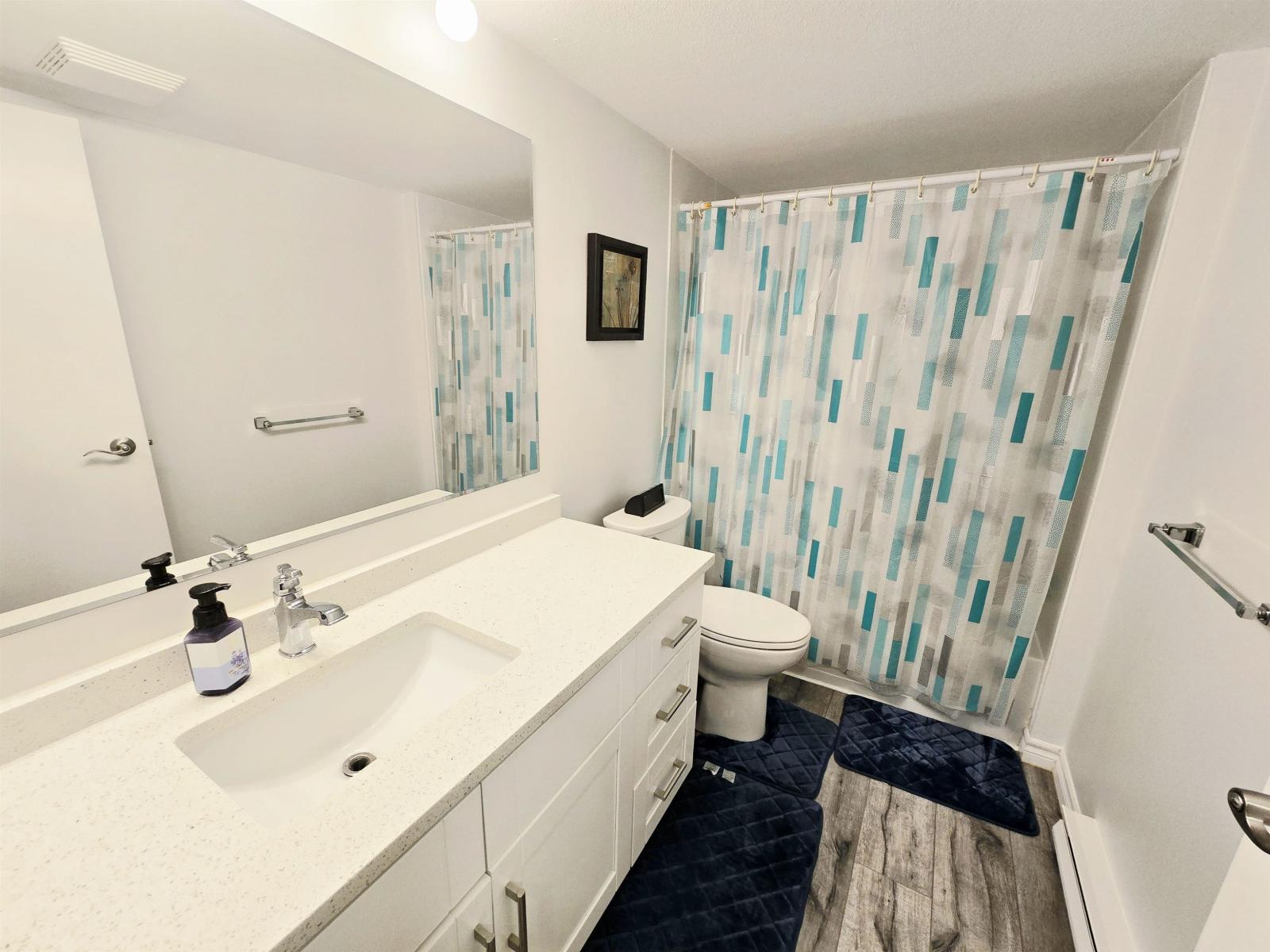 106 10720 138 Street, Surrey, British Columbia  V3T 4K5 - Photo 13 - R3112260