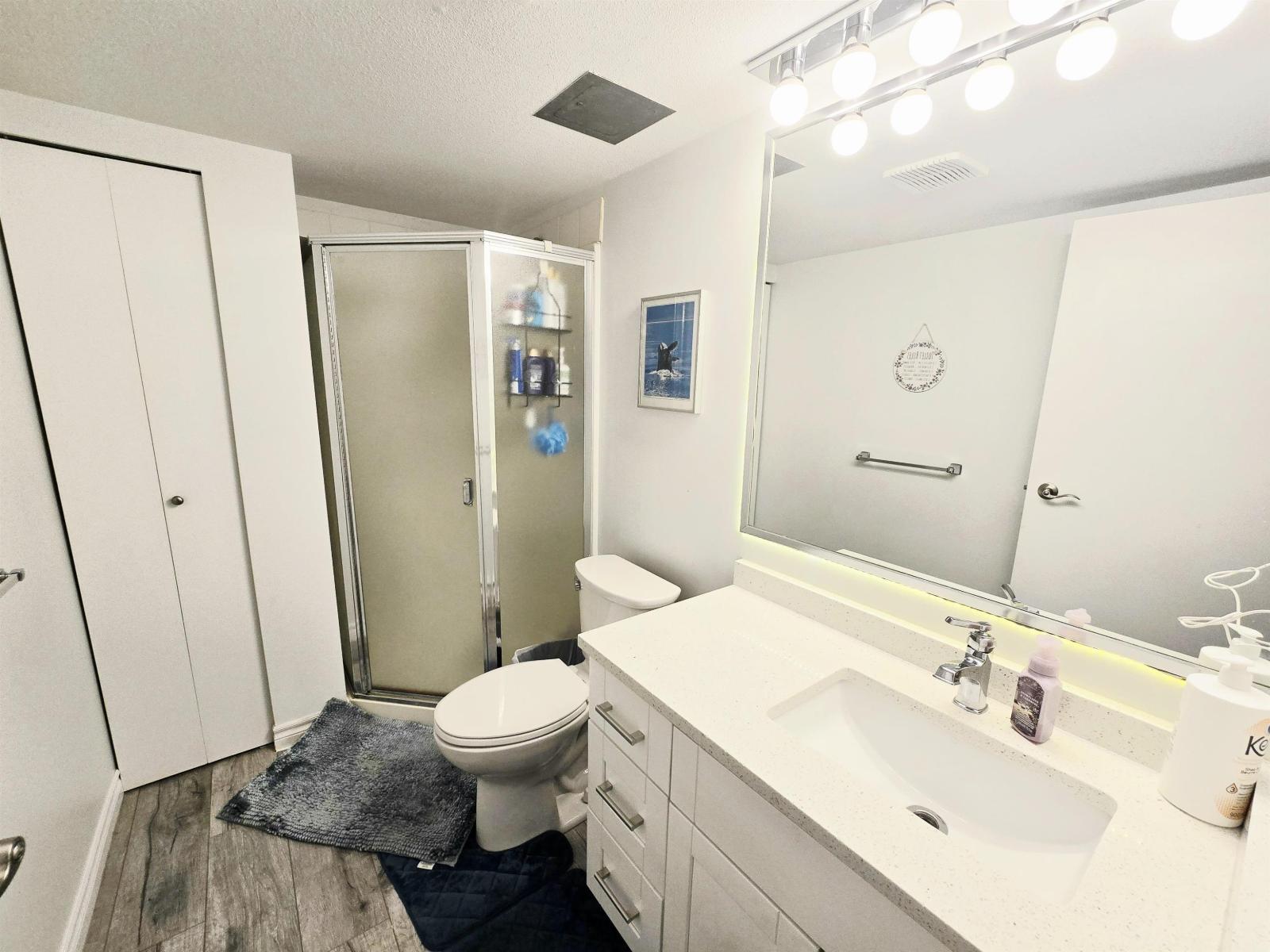 106 10720 138 Street, Surrey, British Columbia  V3T 4K5 - Photo 16 - R3112260