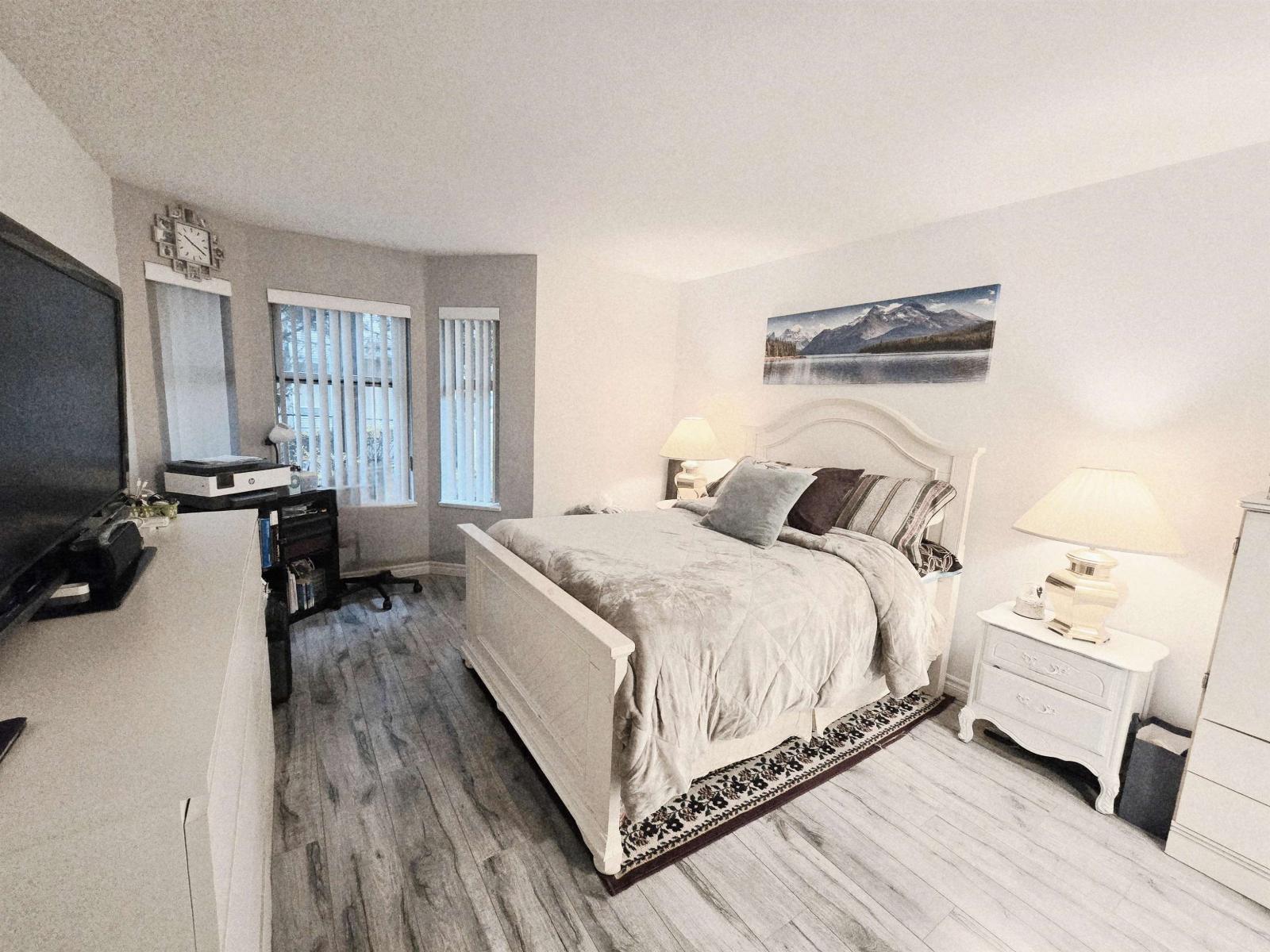 106 10720 138 Street, Surrey, British Columbia  V3T 4K5 - Photo 12 - R3112260