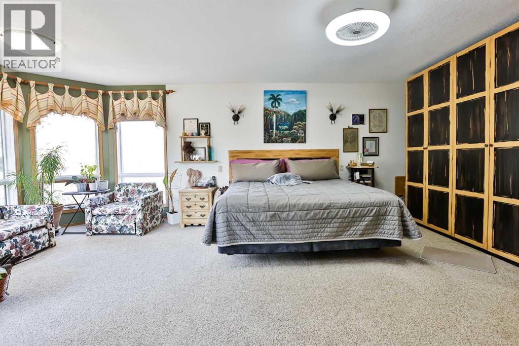 2857 6 Avenue S, Lethbridge, Alberta  T1G 1E6 - Photo 23 - A2277326