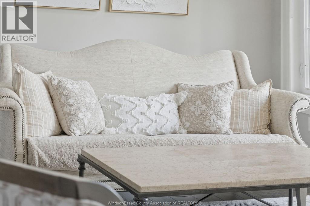 1222 Naccarato, Lasalle, Ontario N9J 0A1 - Photo 7 - 26008202