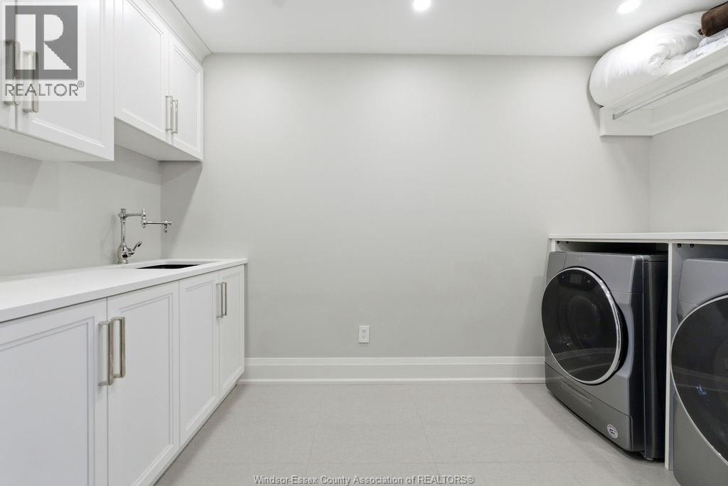 1222 Naccarato, Lasalle, Ontario N9J 0A1 - Photo 26 - 26008202